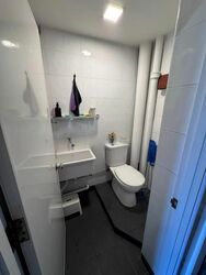 Cavenagh Court (D9), Apartment #561285241